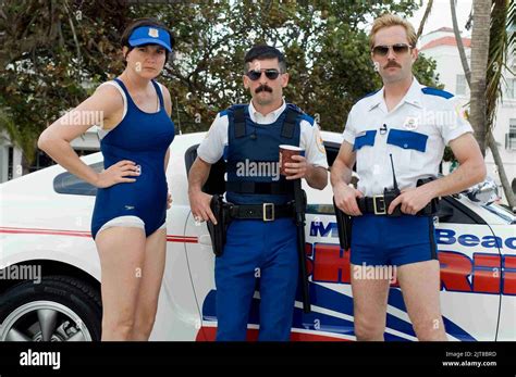 reno 911 sex scene|RENO 911!: MIAMI NUDE SCENES